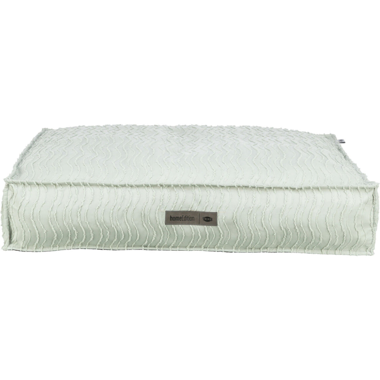 TRIXIE Kissen Marley Wave - Dein Hunde-Traum