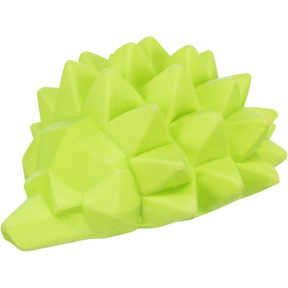 Latex Tiere mit Quietscher – 13 cm, zufälliges Modell
