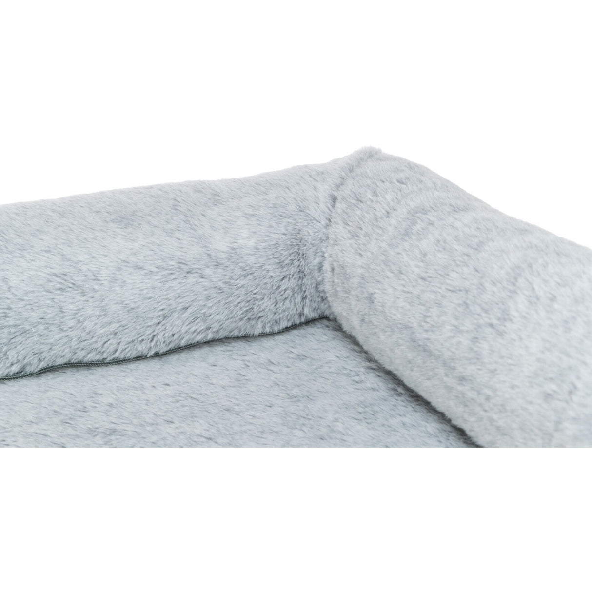Orthopädisches Vital Hundebett Lino