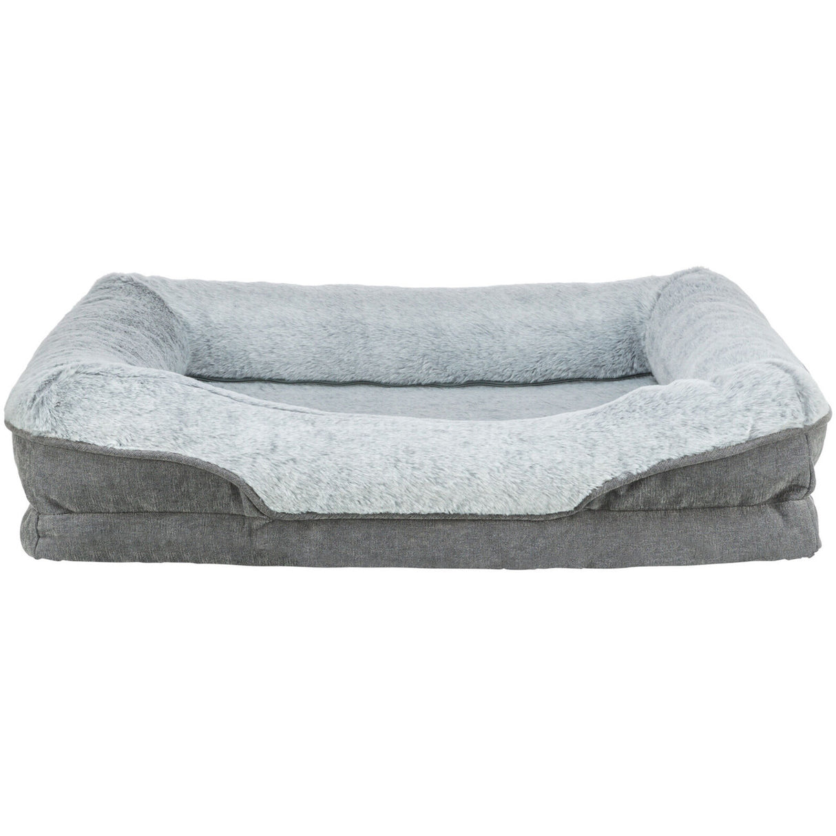 Orthopädisches Vital Hundebett Lino