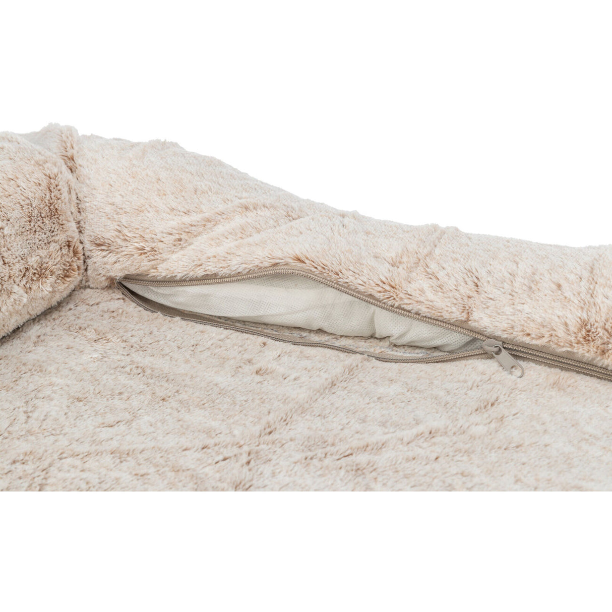 Orthopädisches Vital Hundebett Lino