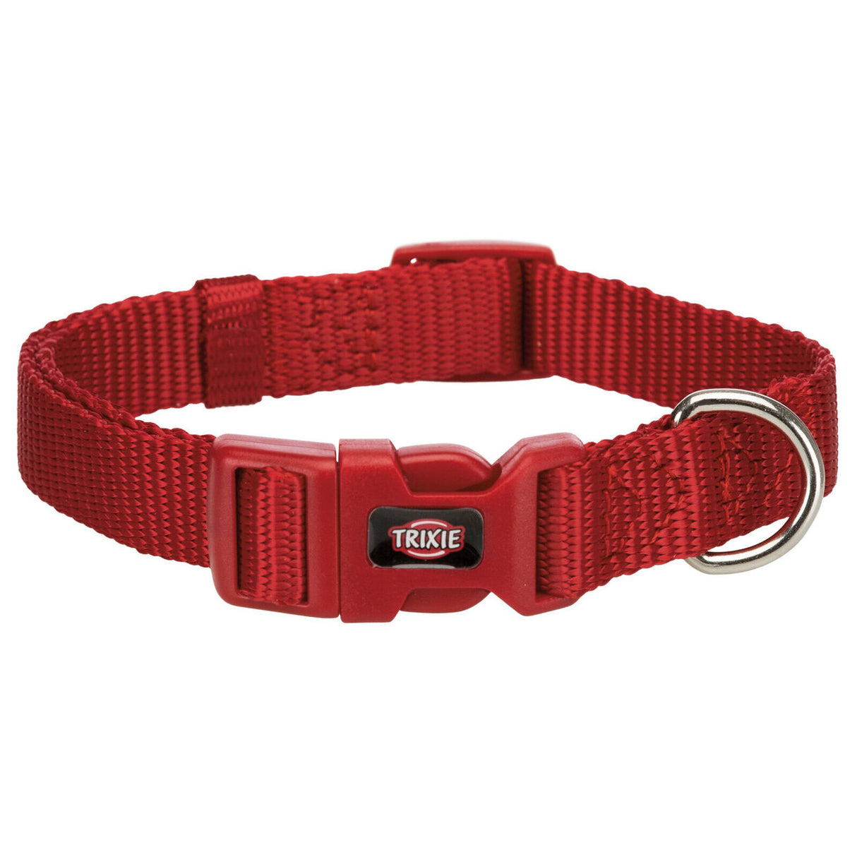 Premium Hundehalsband aus Nylon