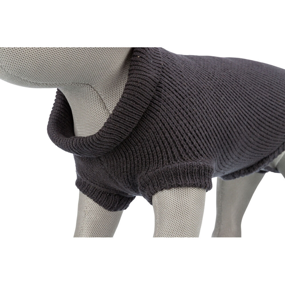 Pullover CityStyle Berlin