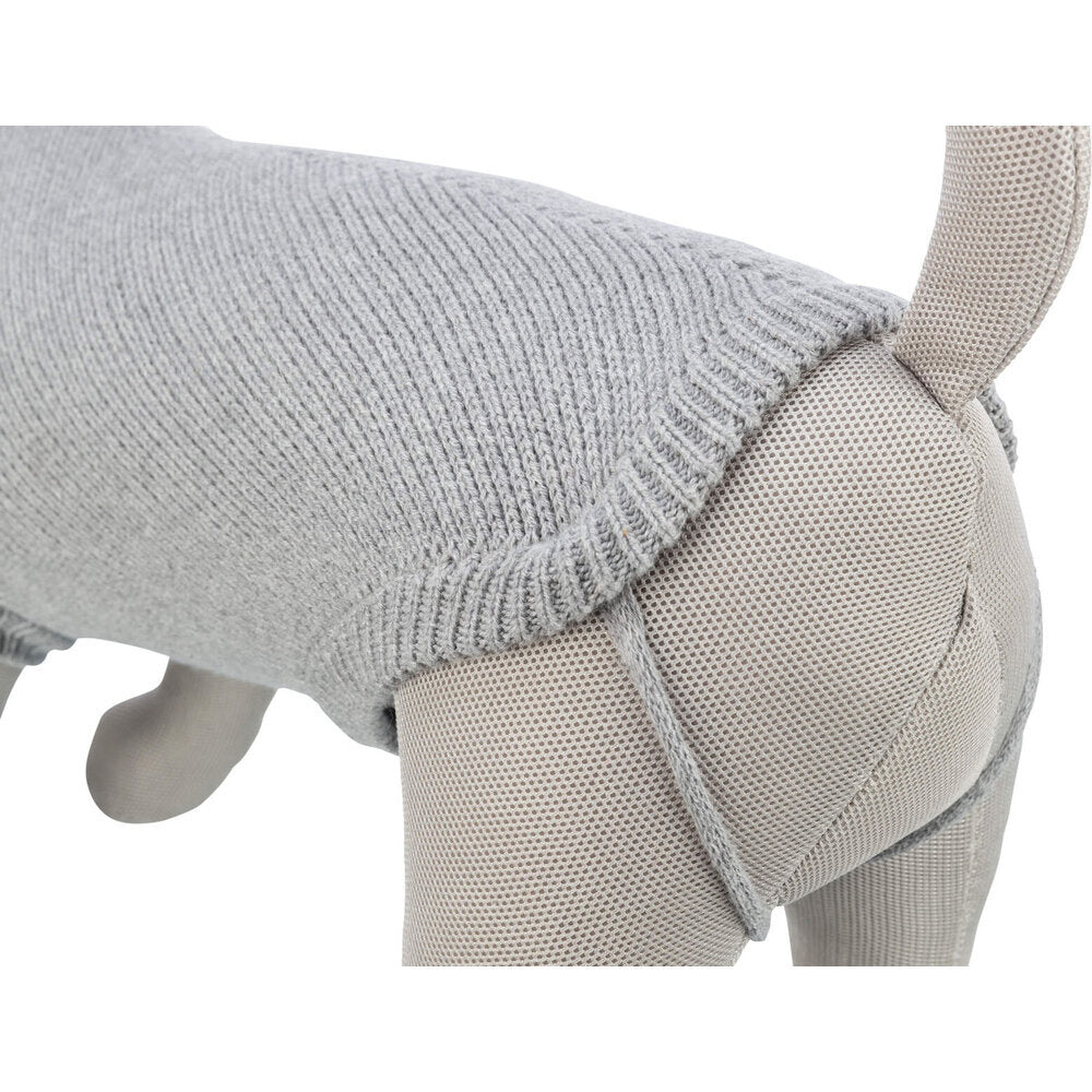 Pullover CityStyle Berlin