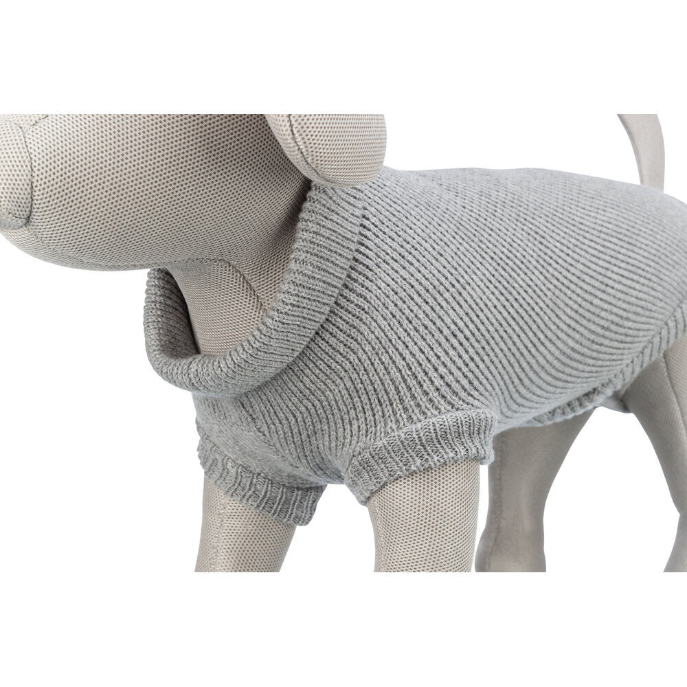 Pullover CityStyle Berlin