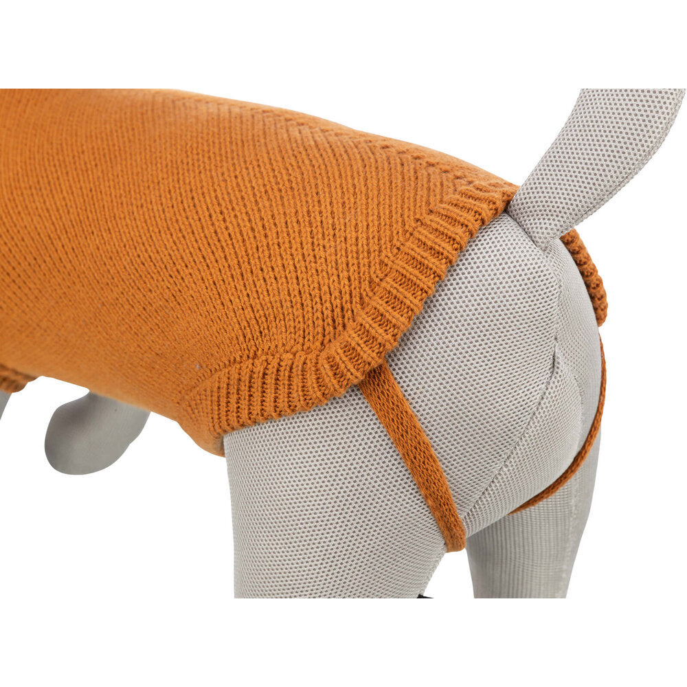 Pullover CityStyle Berlin