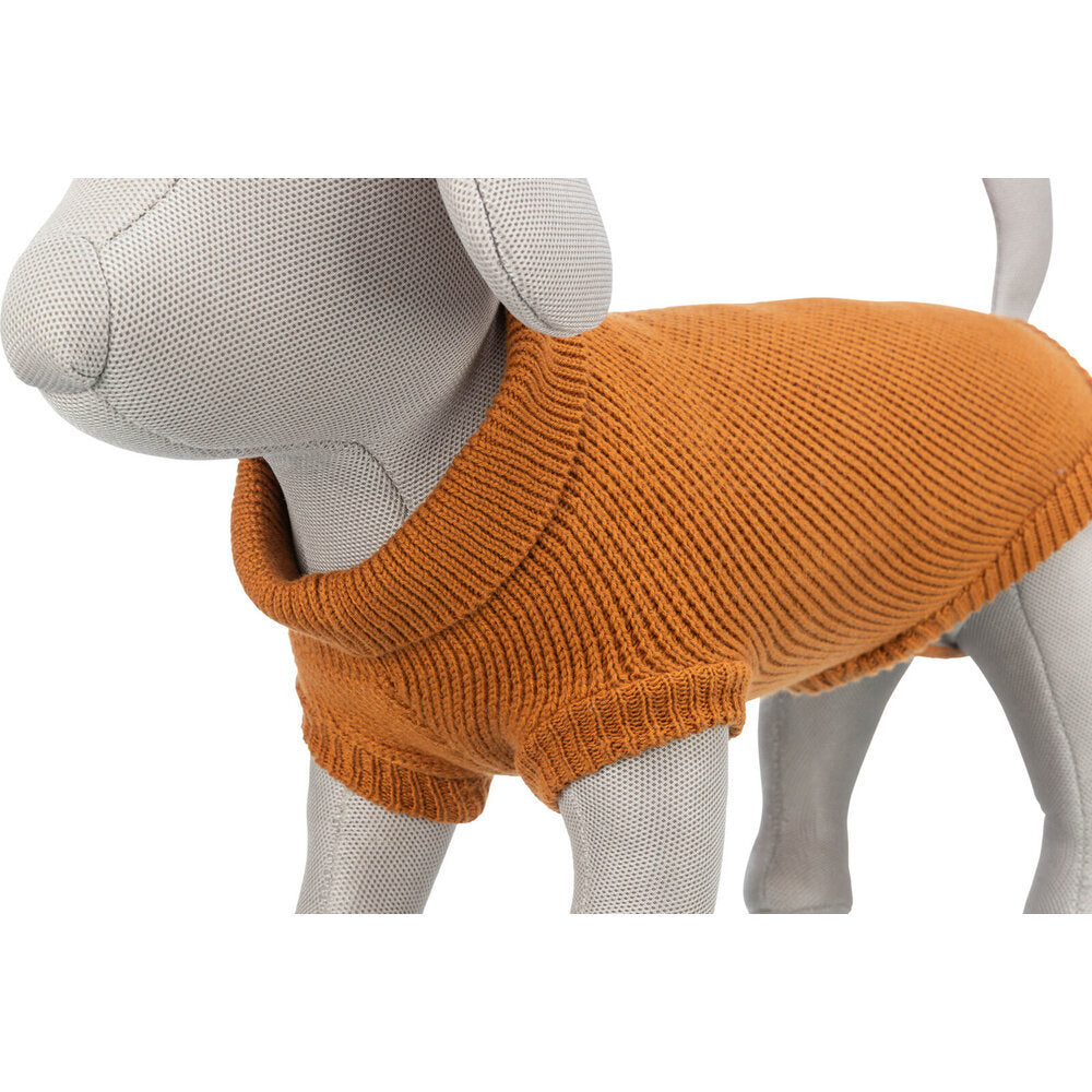 Pullover CityStyle Berlin