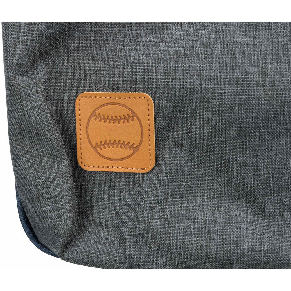 Rucksack und Hundetasche Tara