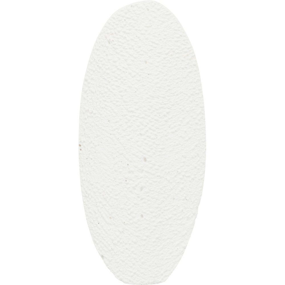 Sepia-Calcium-Stein – ohne Halter, 40 g