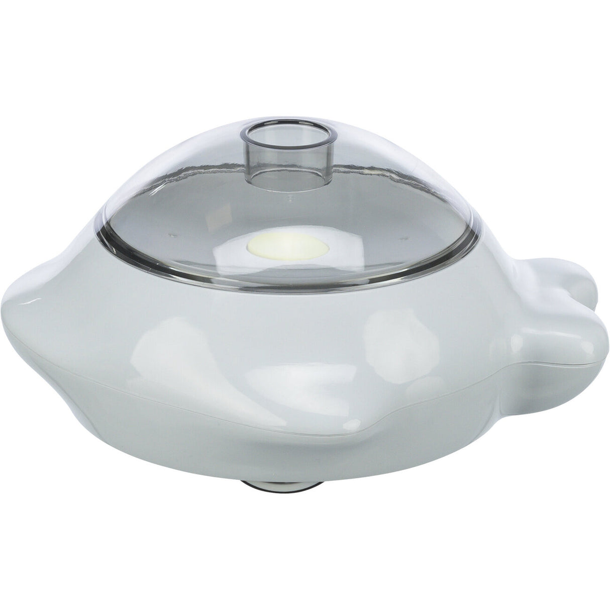 Hundestrategiespiel Snack Popper