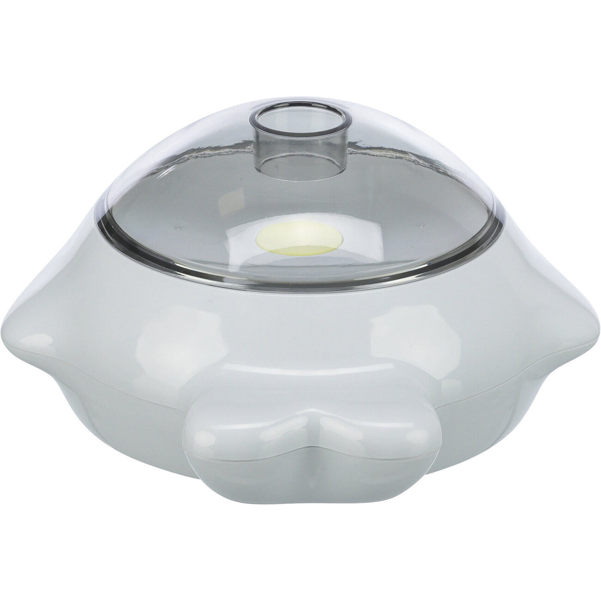 Hundestrategiespiel Snack Popper