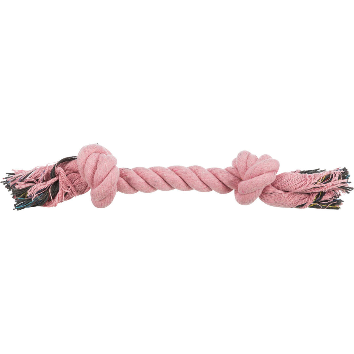 Spieltau für Hunde
