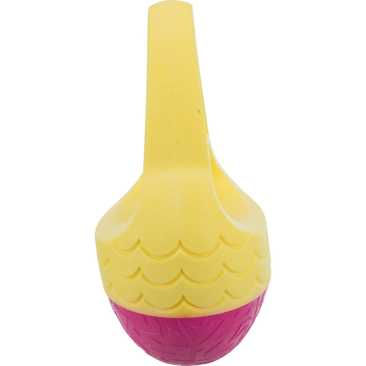 Aqua Toy Haiflosse Hundespielzeug