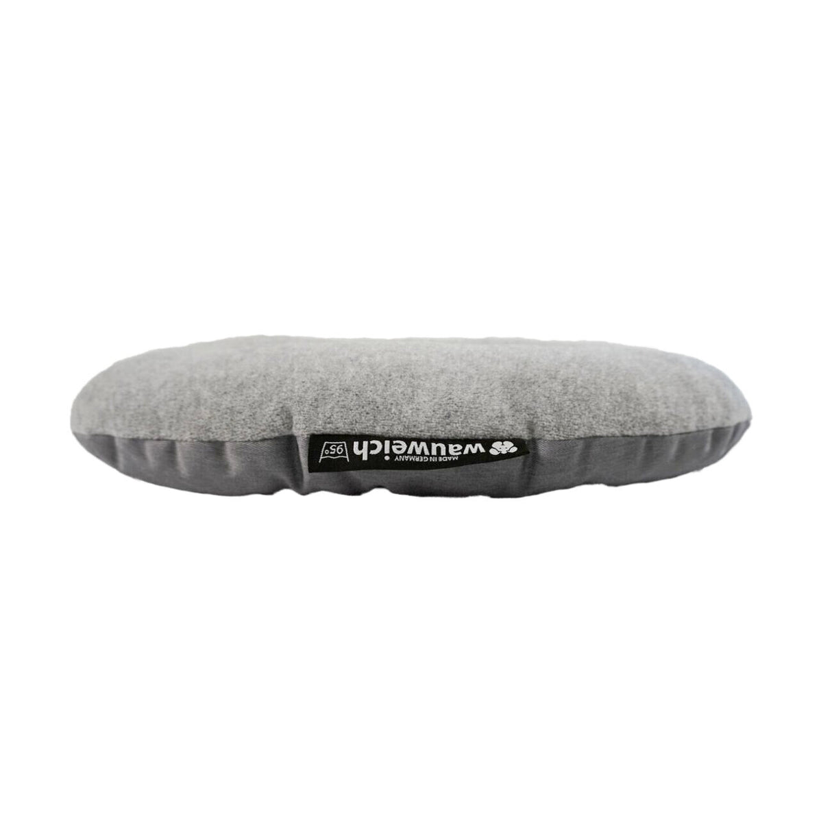 Kopfkissen für Hundebett