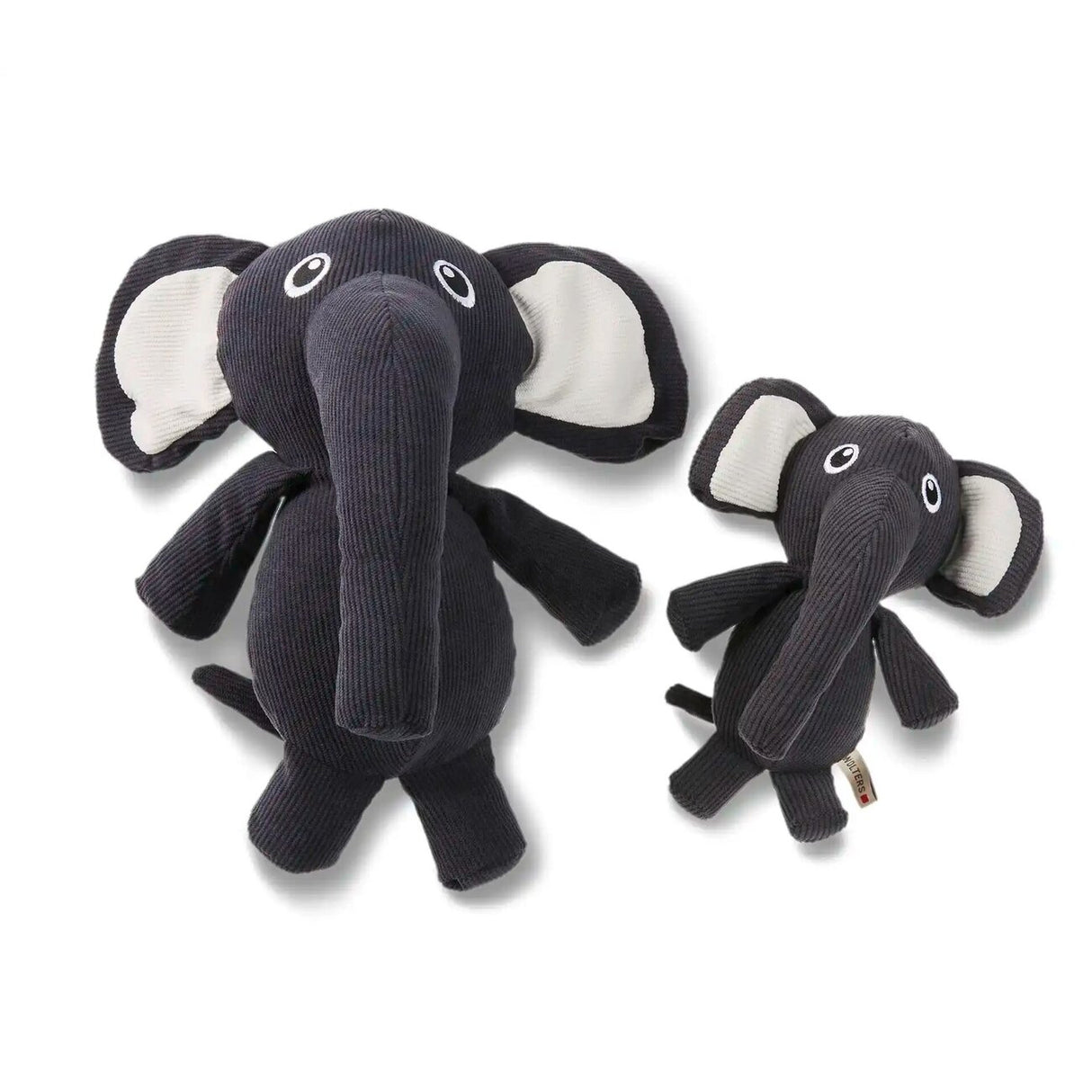 Animal Family Hundespielzeug