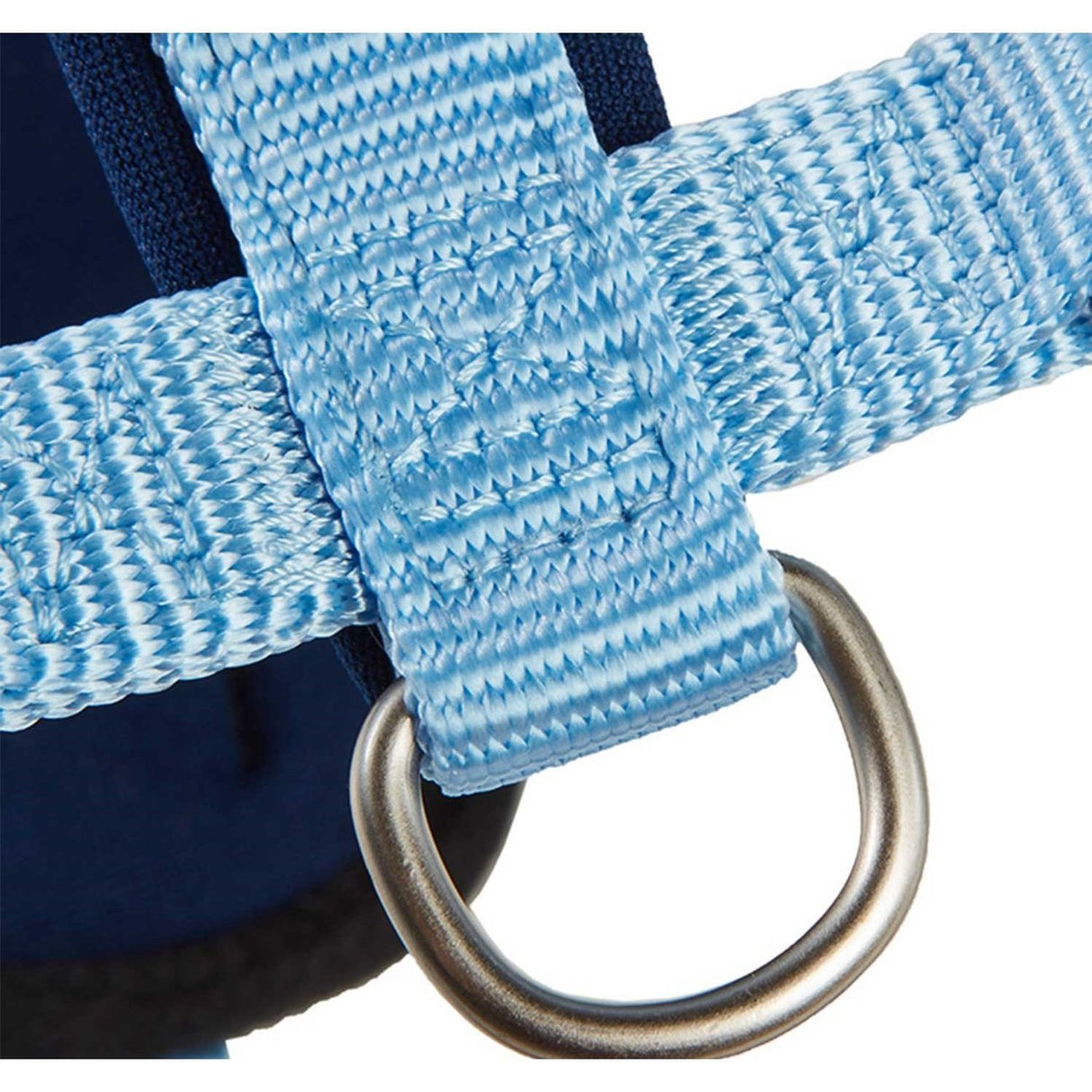 Wolters Hundegeschirr gepolstert Professional Comfort