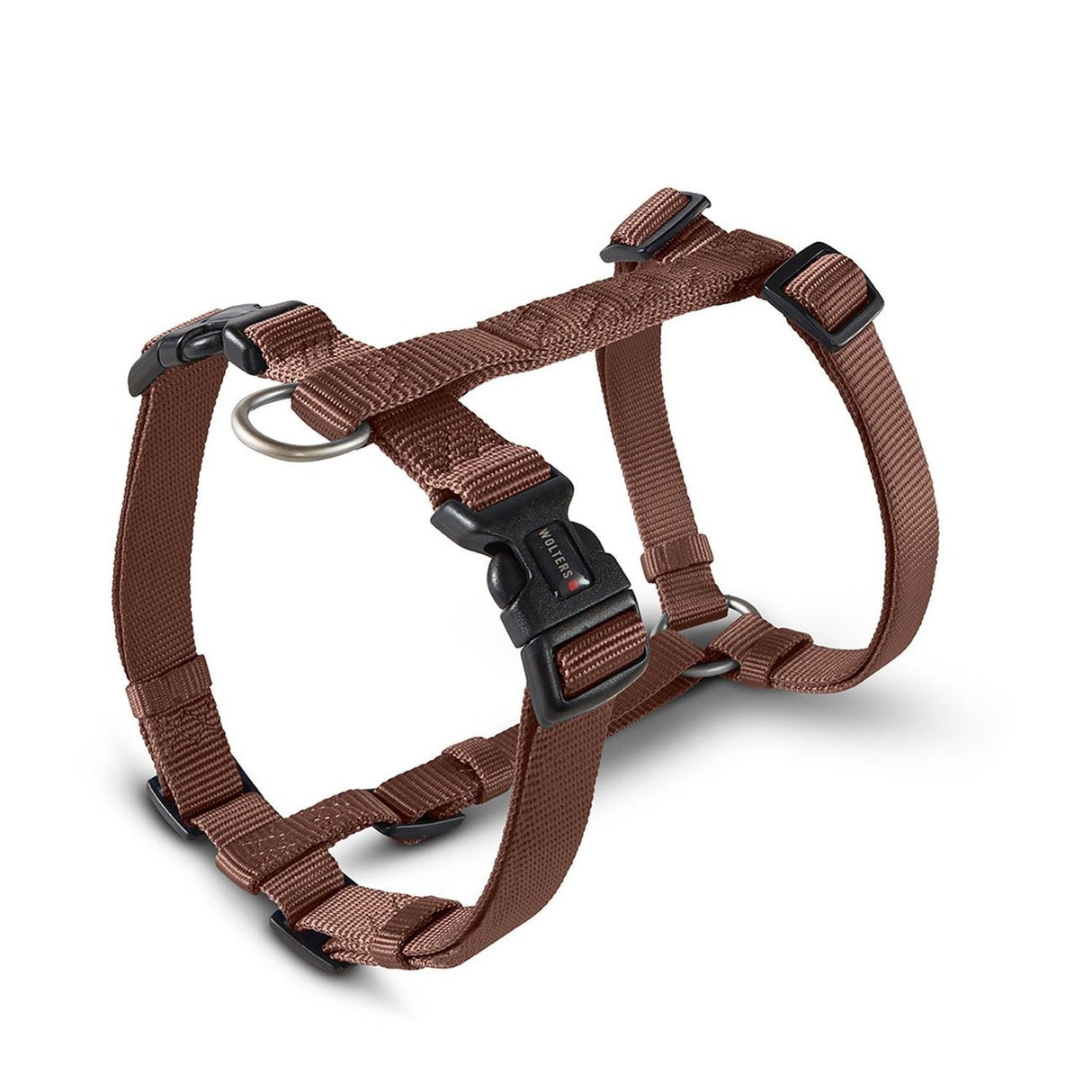 Hundegeschirr Professional Nylon