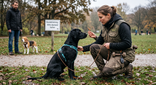 Hundeausbildung Hundeerziehung Hundetraining Zubehör günstig