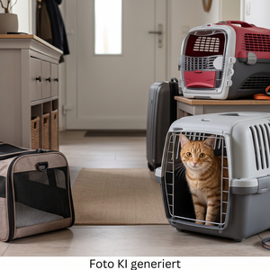 Transport
