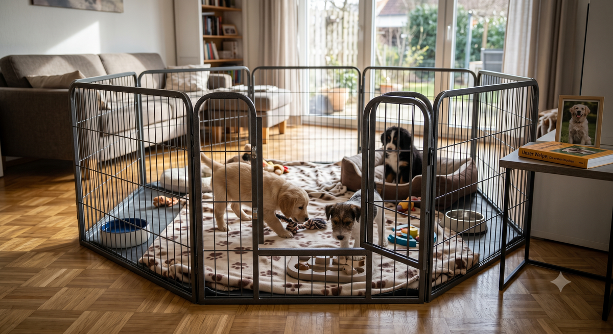 Hundefreilauf günstig online bestellen