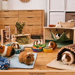 Hamster