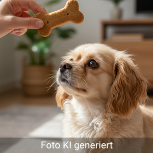 Kuchen & Kekse