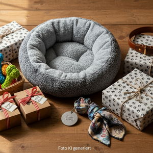 Geschenke