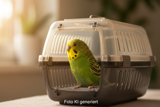 Vogel Transport