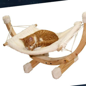 Geschenke