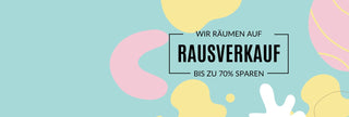 Haustierzubehör Restposten & Schnäppchen