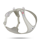 All New Belka Harness Air-Mesh Comfort für Hunde