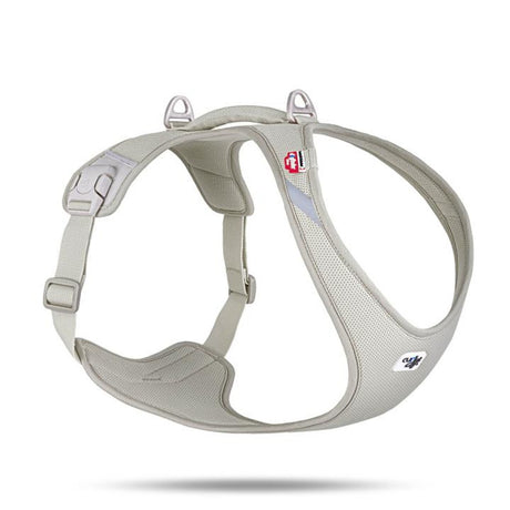 All New Belka Harness Air-Mesh Comfort für Hunde