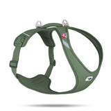 All New Belka Harness Air-Mesh Comfort für Hunde