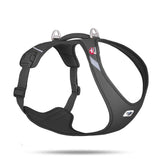 All New Belka Harness Air-Mesh Comfort für Hunde