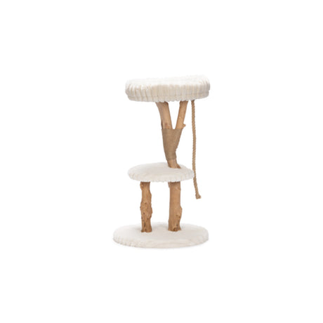 Designed By Lotte Kratzbaum Reya aus Birnbaumholz