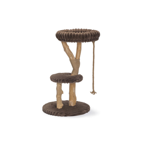 Designed By Lotte Kratzbaum Reya aus Birnbaumholz