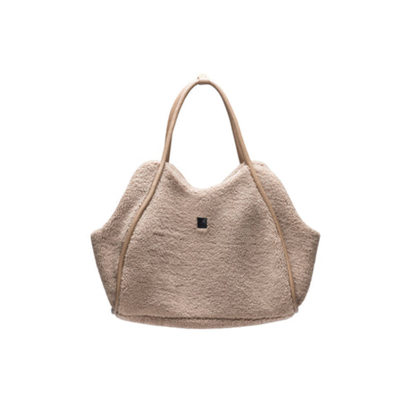 Transporttasche TEBBY – beige