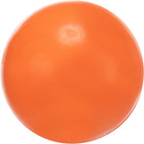 Hundeball aus Gummi