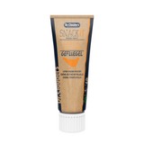 Snack IT Creme für Hunde – Lebercreme Geflügel