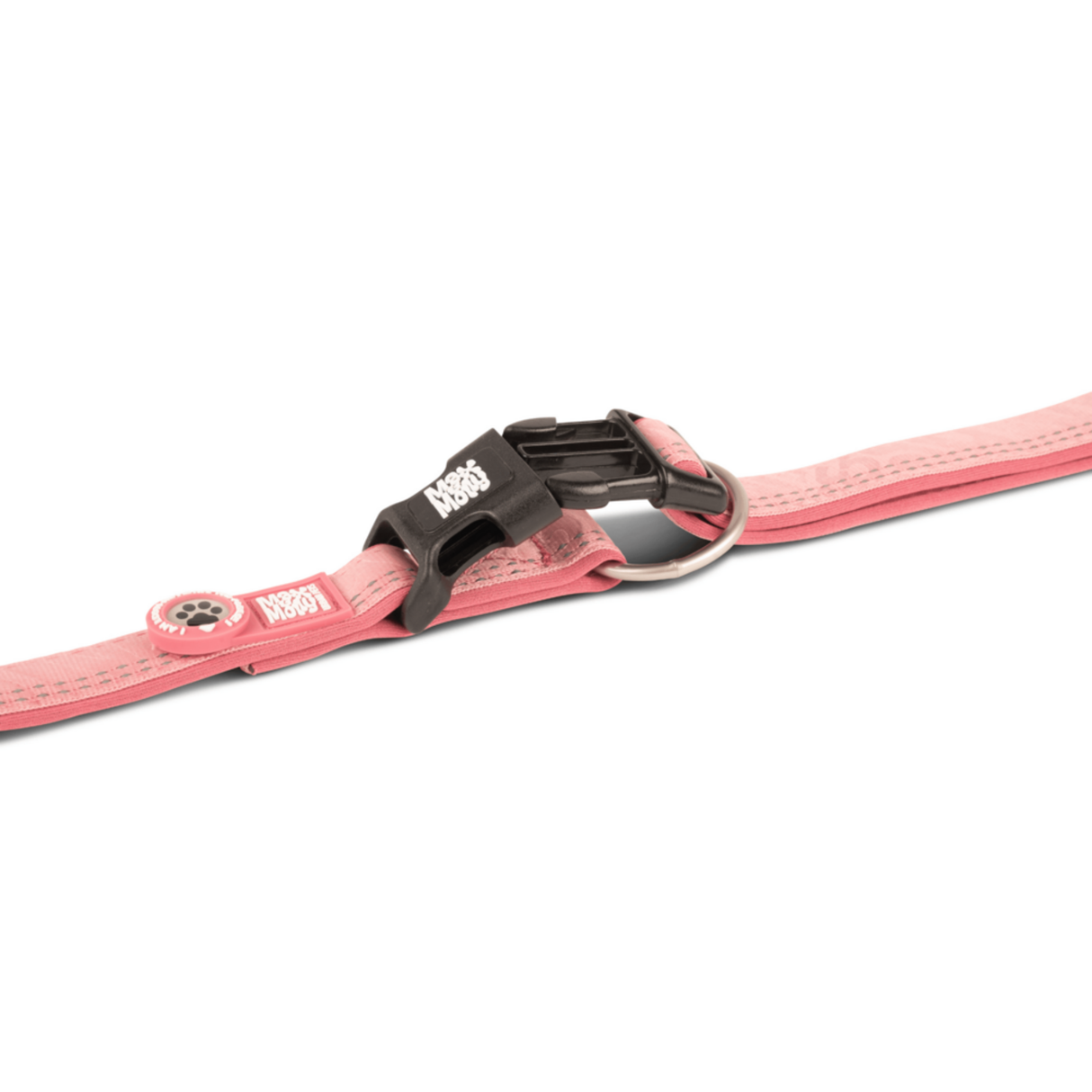 Max & Molly Matrix 2.0 Gotha Smart ID Halsband für Hunde | tiierisch.de
