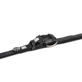 Max & Molly Matrix 2.0 Gotha Smart ID Halsband für Hunde | tiierisch.de