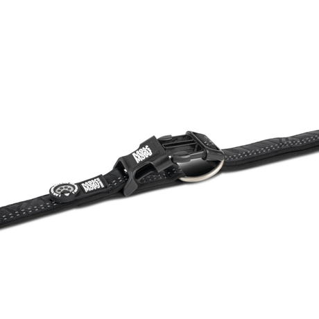 Max & Molly Matrix 2.0 Gotha Smart ID Halsband für Hunde | tiierisch.de