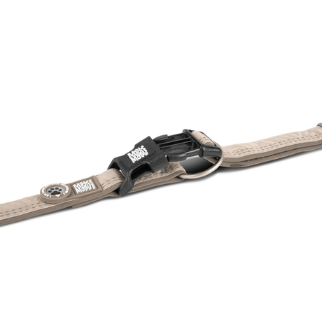 Max & Molly Matrix 2.0 Gotha Smart ID Halsband für Hunde | tiierisch.de
