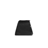Hundetransportbox Origami, auf Knopfdruck zusammenfaltbar – 65.8 x 81.0 x 81.4 cm bis zu 50 kg