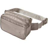 Crossbody-Tasche Seoul inkl Decke