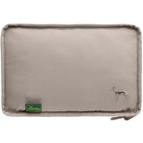 2-in-1 Hunde Tragebeutel  und Liegefläche Seoul to go bis zu 4 kg – 57x31x19 cm