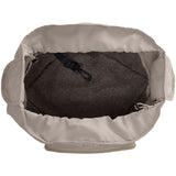 2-in-1 Hunde Tragebeutel  und Liegefläche Seoul to go bis zu 4 kg – 57x31x19 cm