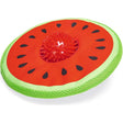 Schwimmspielzeug Neopren Melone Spikie – 25x8x8 cm