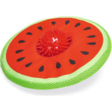 Schwimmspielzeug Neopren Melone Spikie – 25x8x8 cm