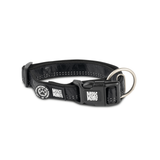 Max & Molly Matrix 2.0 Gotha Smart ID Halsband für Hunde | tiierisch.de